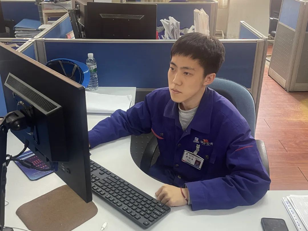 yl6809永利(中国游)官方网站