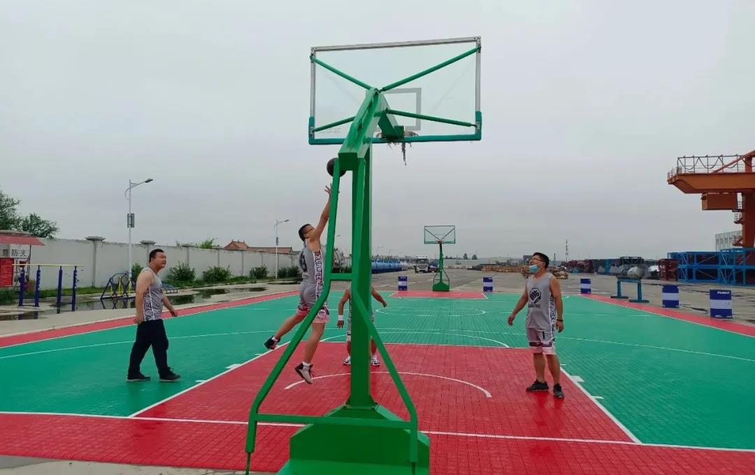 yl6809永利(中国游)官方网站