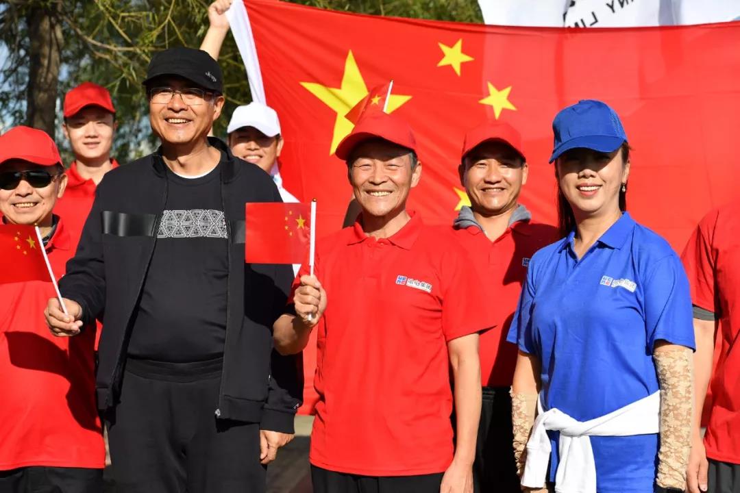 yl6809永利(中国游)官方网站