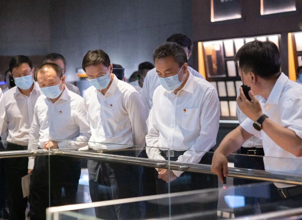 yl6809永利(中国游)官方网站