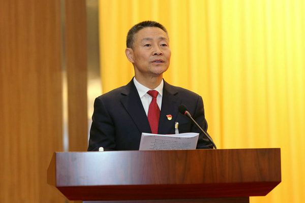 yl6809永利(中国游)官方网站