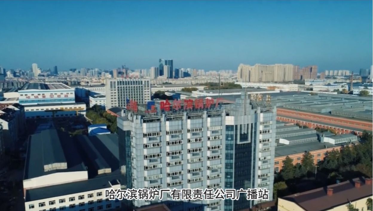 B3D6D220DA0B23669082A627991_D32BDEF2_1C5DD