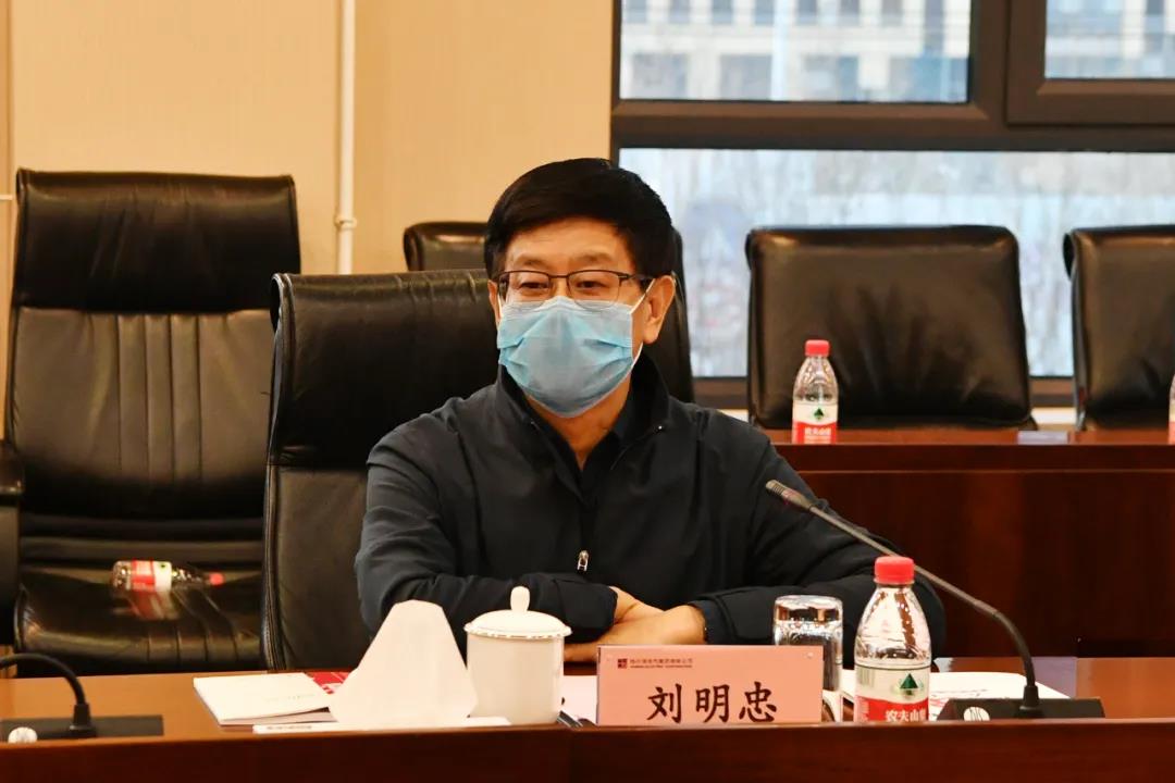 yl6809永利(中国游)官方网站