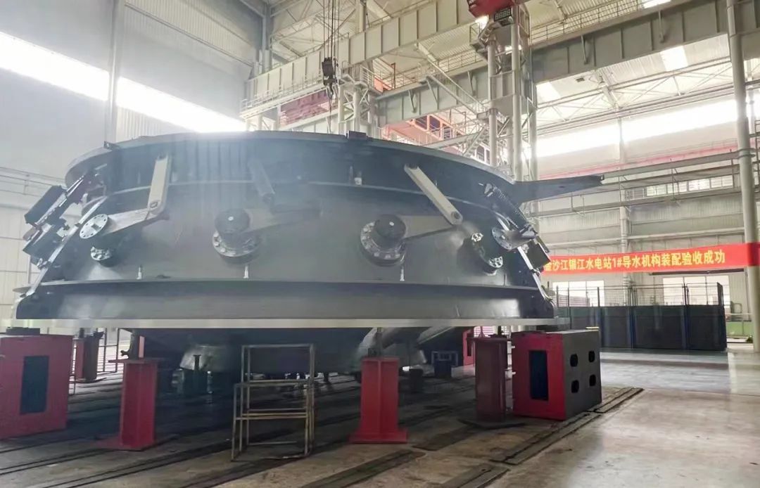 yl6809永利(中国游)官方网站