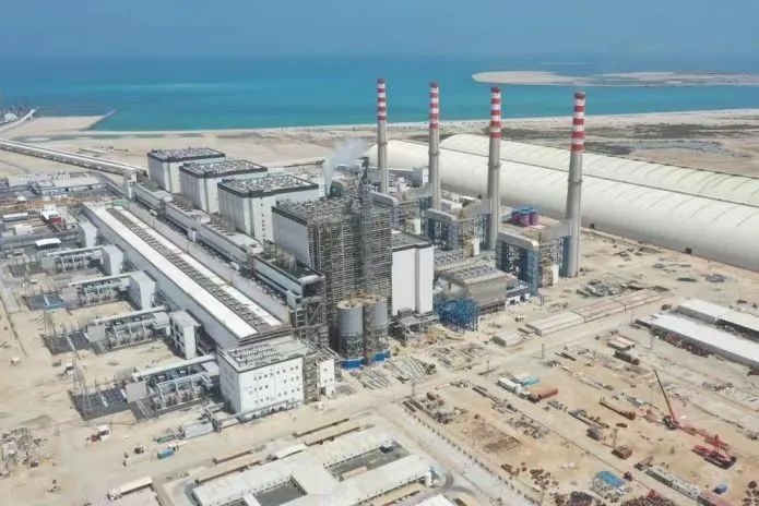 yl6809永利(中国游)官方网站