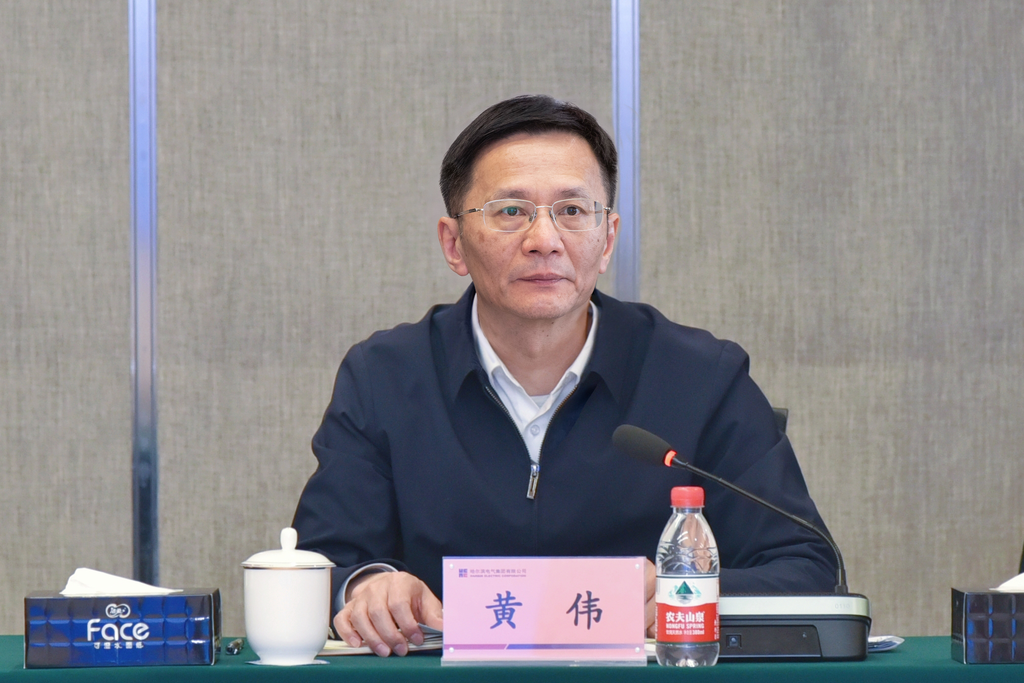 yl6809永利(中国游)官方网站