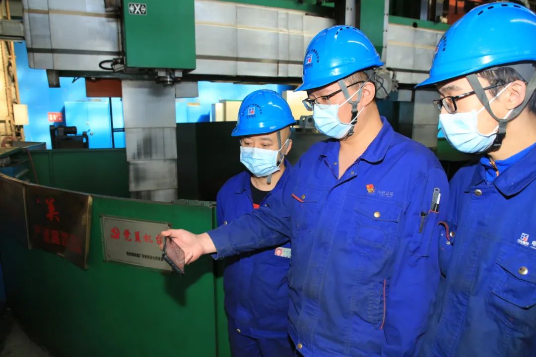 yl6809永利(中国游)官方网站