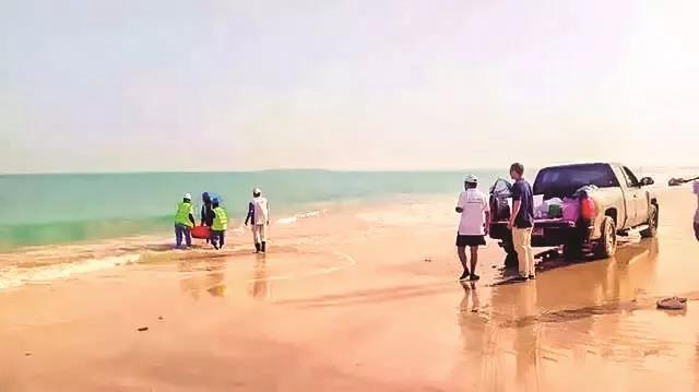 yl6809永利(中国游)官方网站