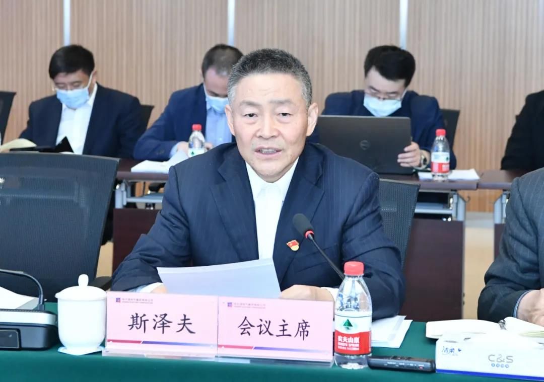 yl6809永利(中国游)官方网站