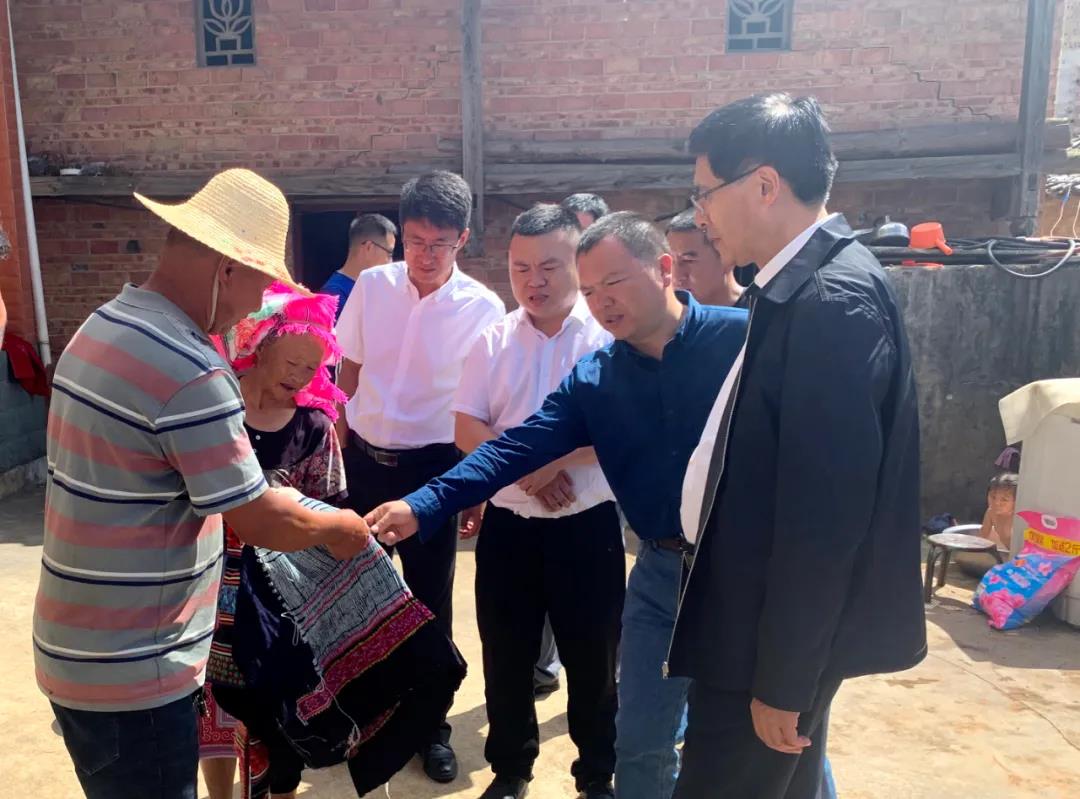 yl6809永利(中国游)官方网站