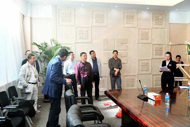 yl6809永利(中国游)官方网站