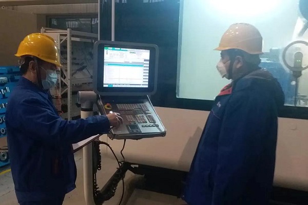 yl6809永利(中国游)官方网站