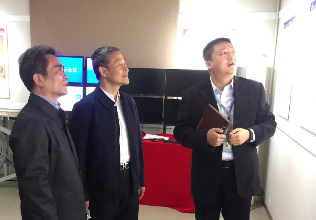 A2CBCC5CD6C5D1CE64CCFC46703_A0FDB690_E121.jpg?e=