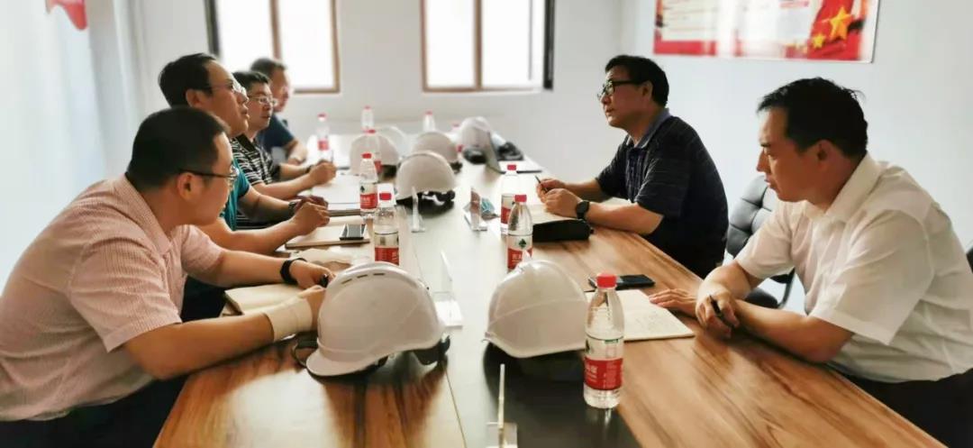 yl6809永利(中国游)官方网站