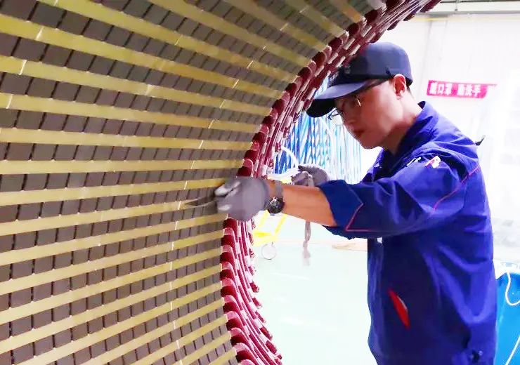 yl6809永利(中国游)官方网站