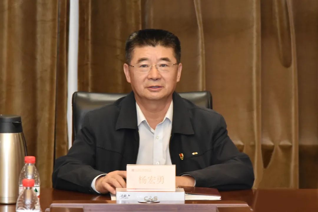 yl6809永利(中国游)官方网站