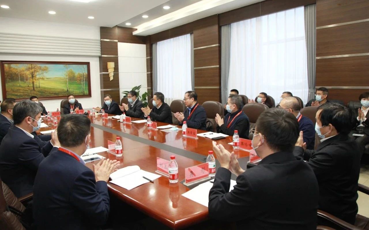 yl6809永利(中国游)官方网站