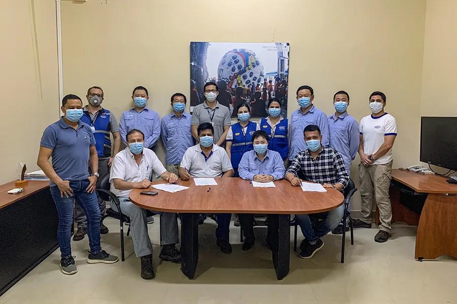 yl6809永利(中国游)官方网站