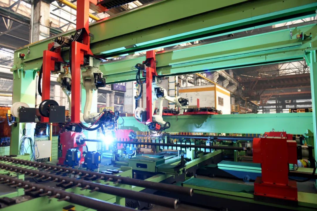 yl6809永利(中国游)官方网站