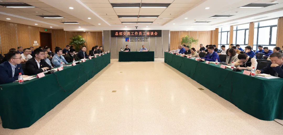 A9545A7571F27297B5A7A003CD7_69989222_15A1D.jpg?e=