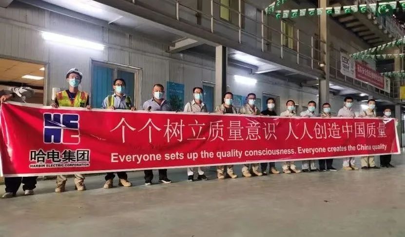 yl6809永利(中国游)官方网站