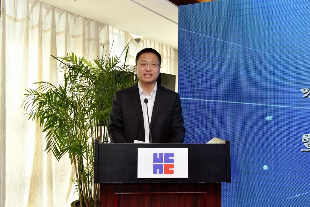 yl6809永利(中国游)官方网站