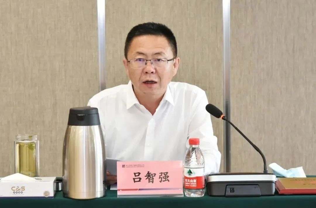 yl6809永利(中国游)官方网站