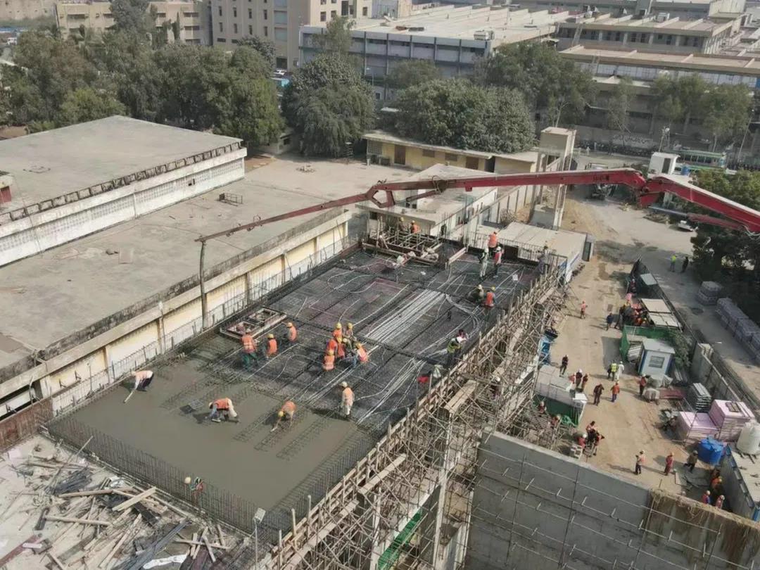 yl6809永利(中国游)官方网站