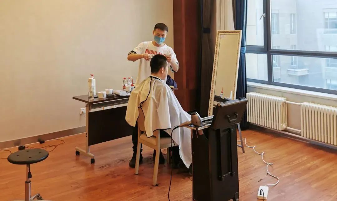 yl6809永利(中国游)官方网站