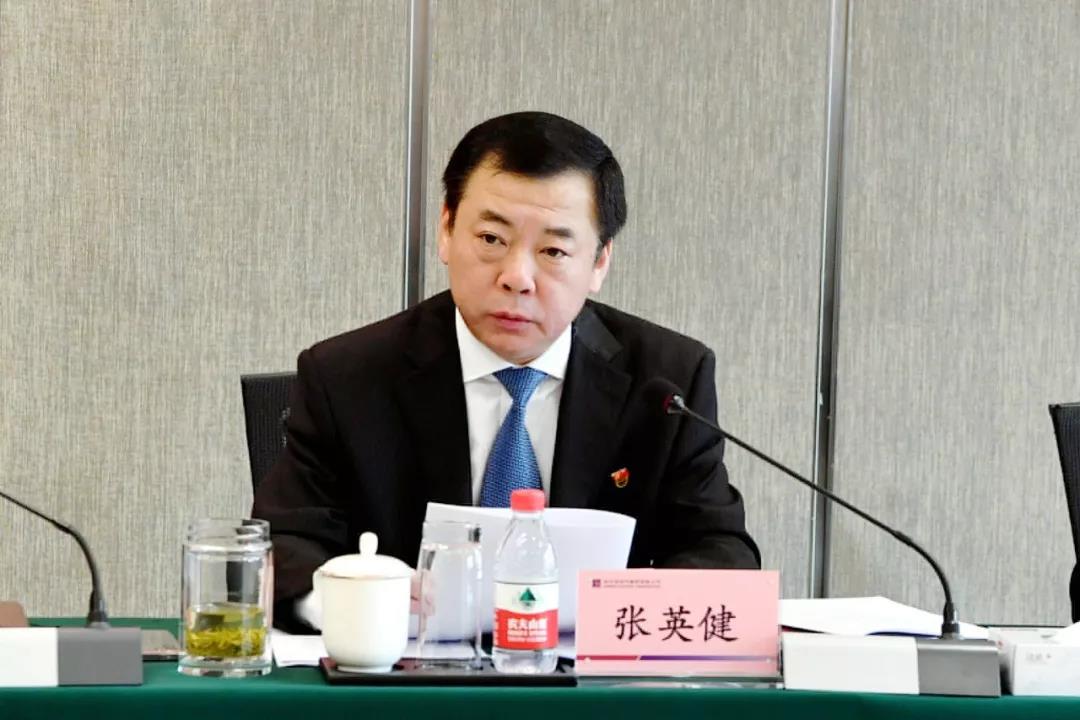 yl6809永利(中国游)官方网站