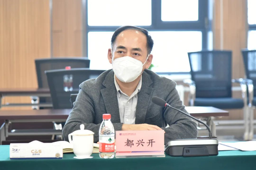 yl6809永利(中国游)官方网站