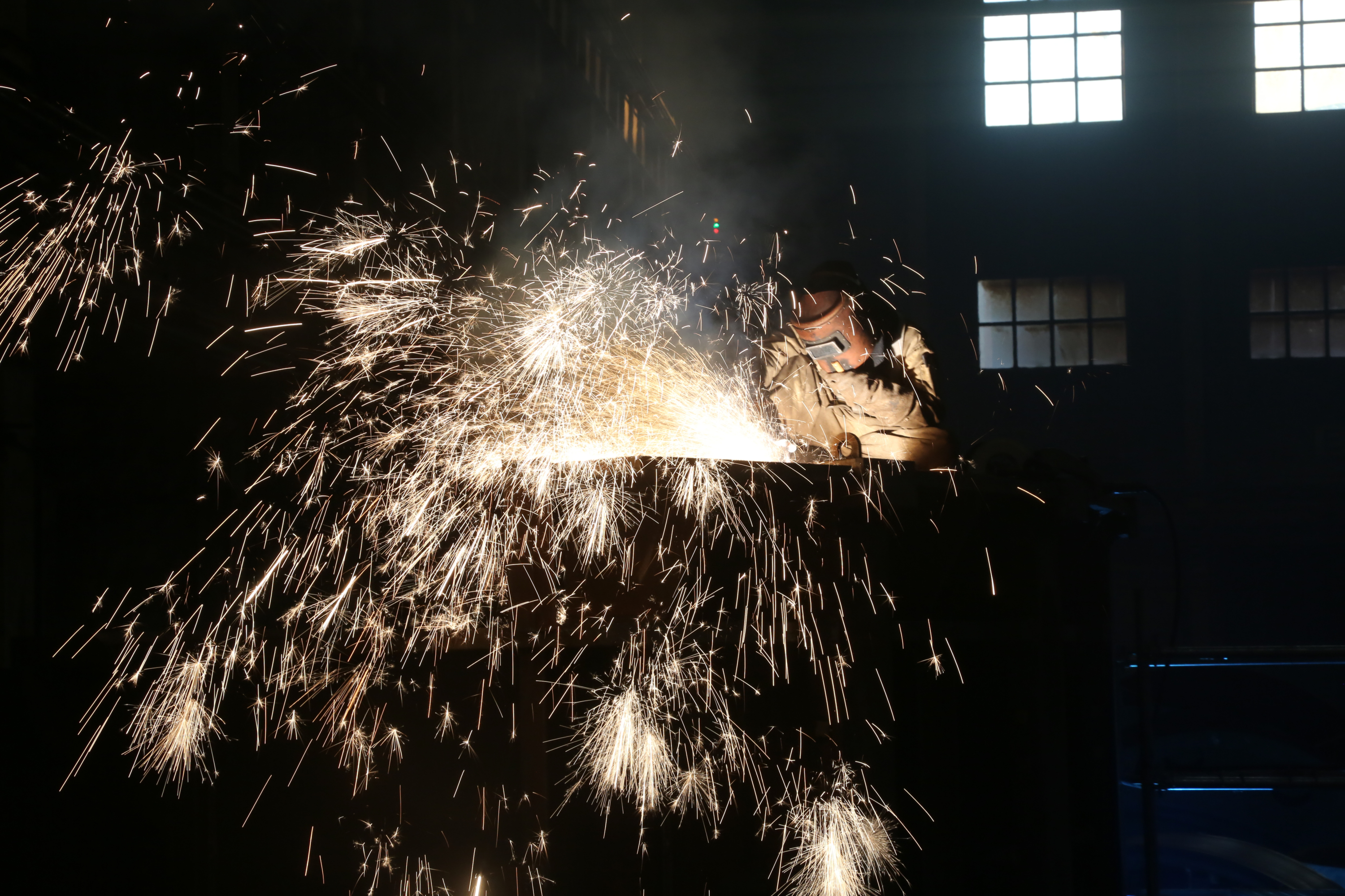 yl6809永利(中国游)官方网站