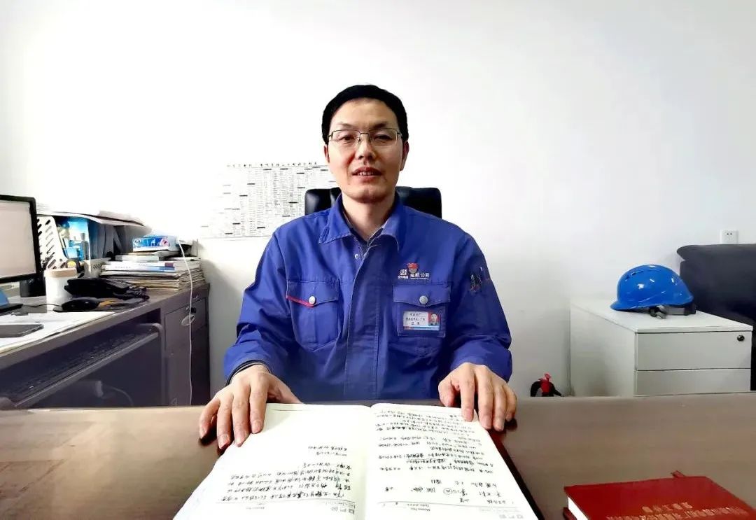 yl6809永利(中国游)官方网站