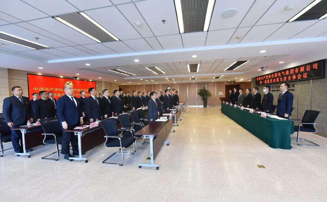 yl6809永利(中国游)官方网站