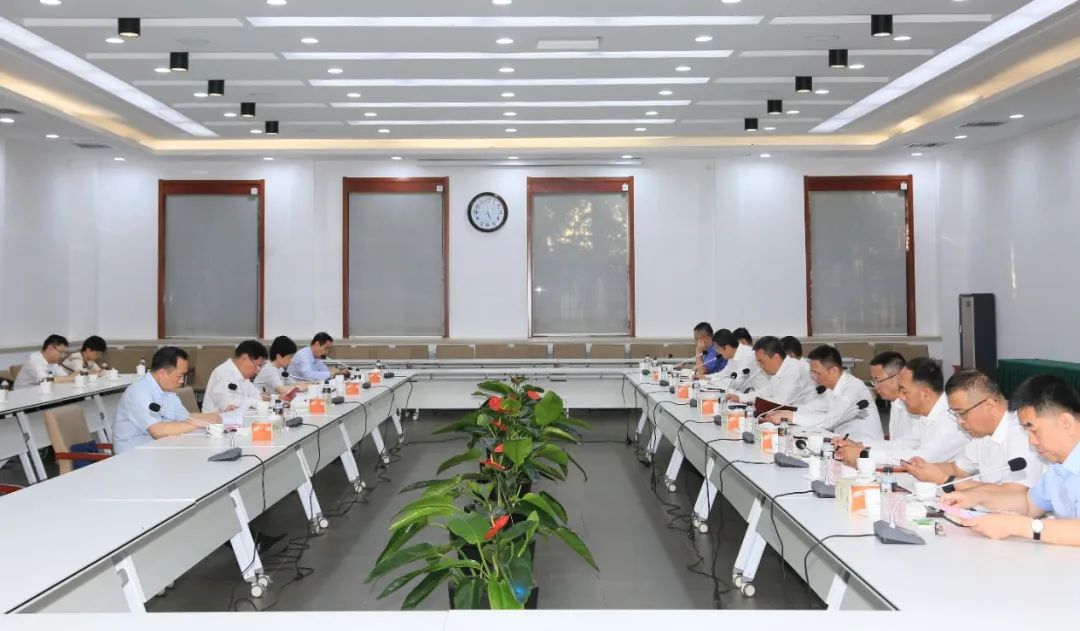 yl6809永利(中国游)官方网站