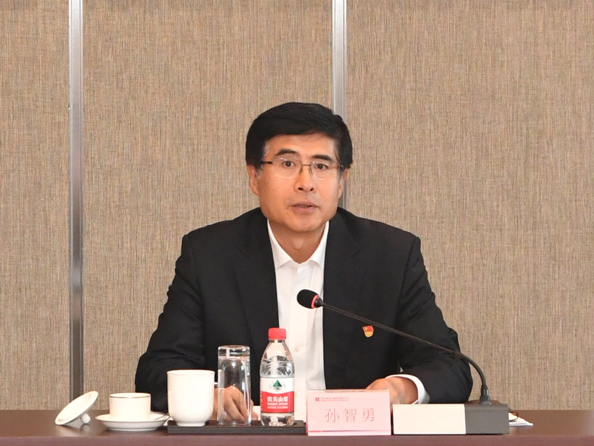 yl6809永利(中国游)官方网站