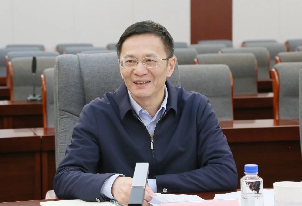 yl6809永利(中国游)官方网站