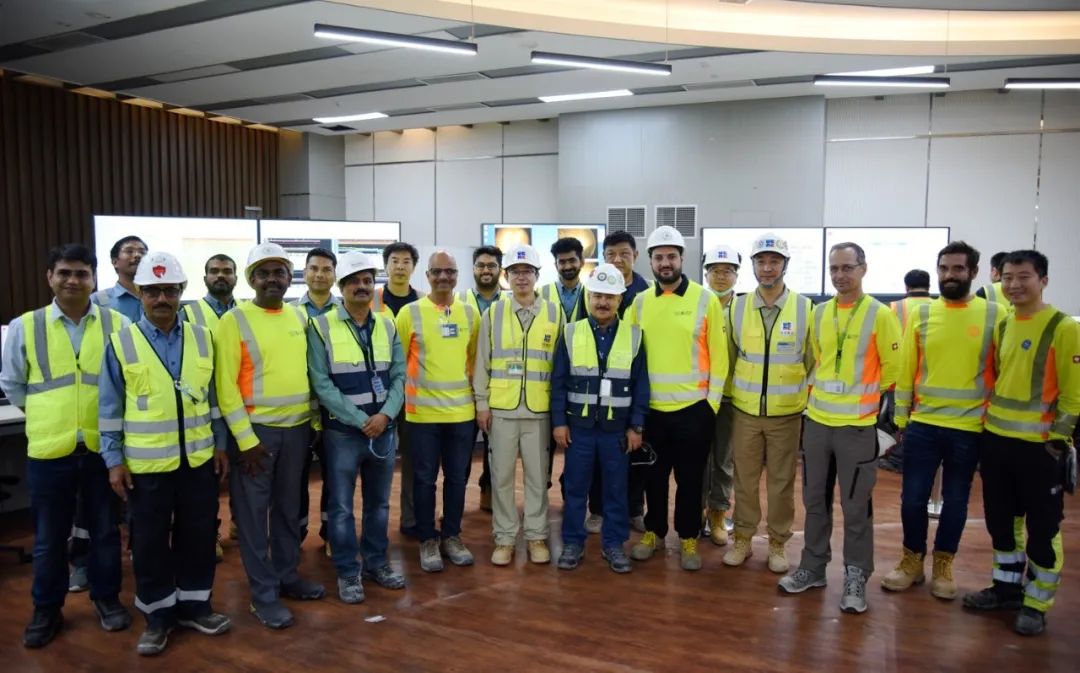 yl6809永利(中国游)官方网站