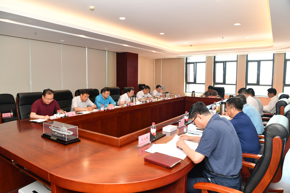 yl6809永利(中国游)官方网站