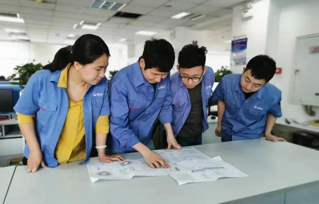 yl6809永利(中国游)官方网站