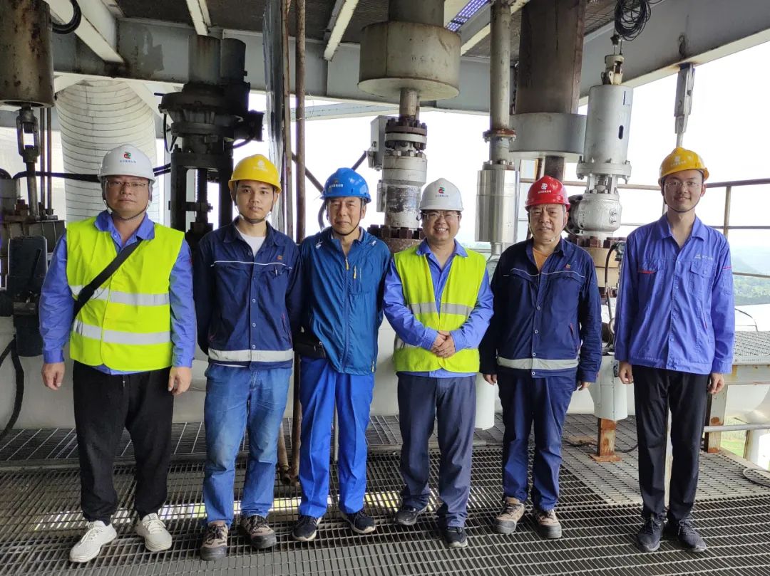 yl6809永利(中国游)官方网站