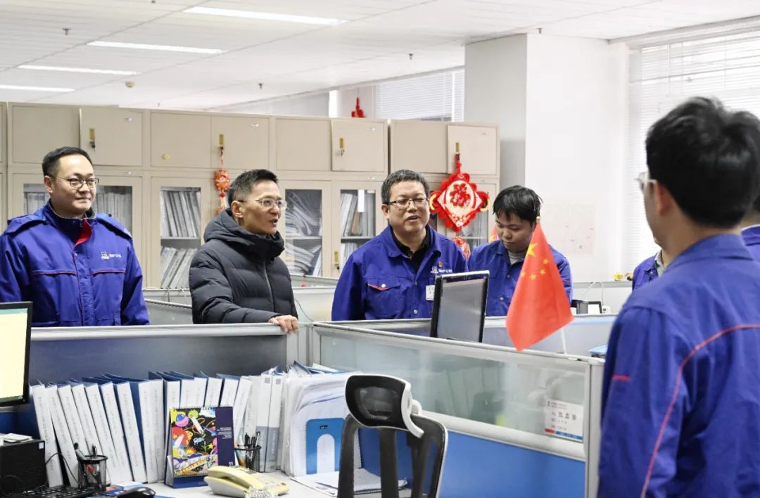 yl6809永利(中国游)官方网站