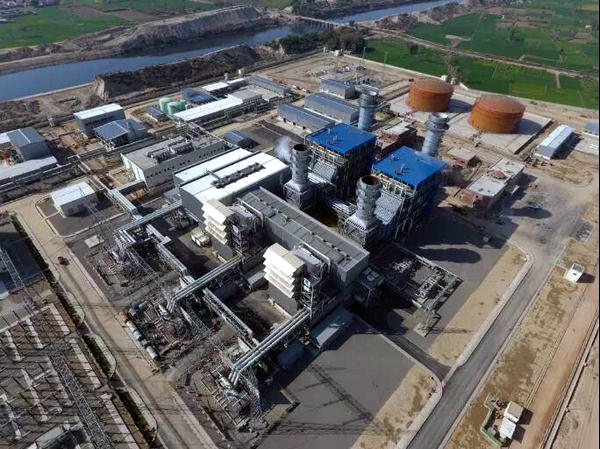 yl6809永利(中国游)官方网站