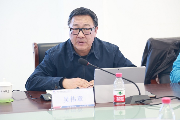 yl6809永利(中国游)官方网站