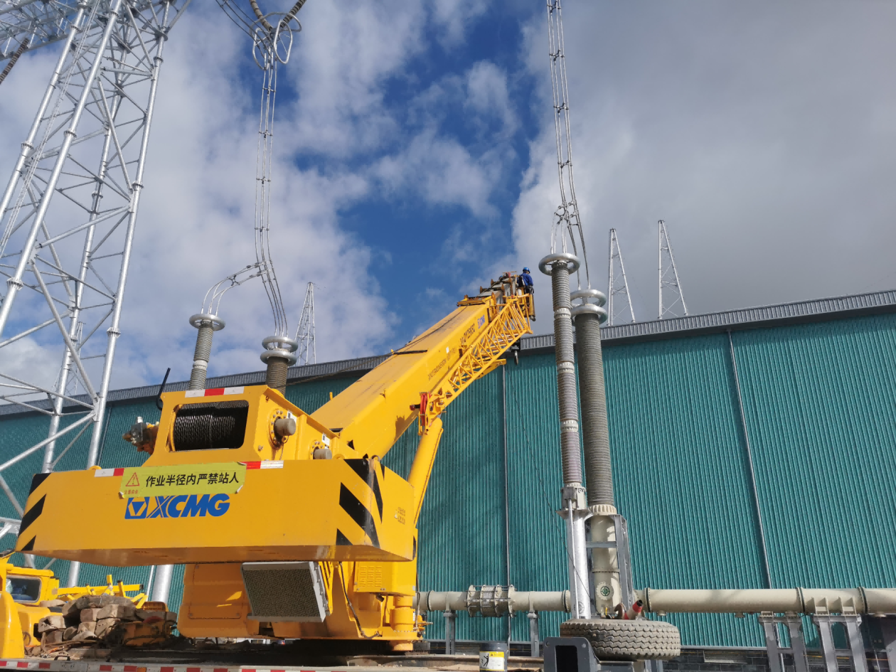 988D02CD450251B9382E8783507_C2BF0953_17F45A.png?e=