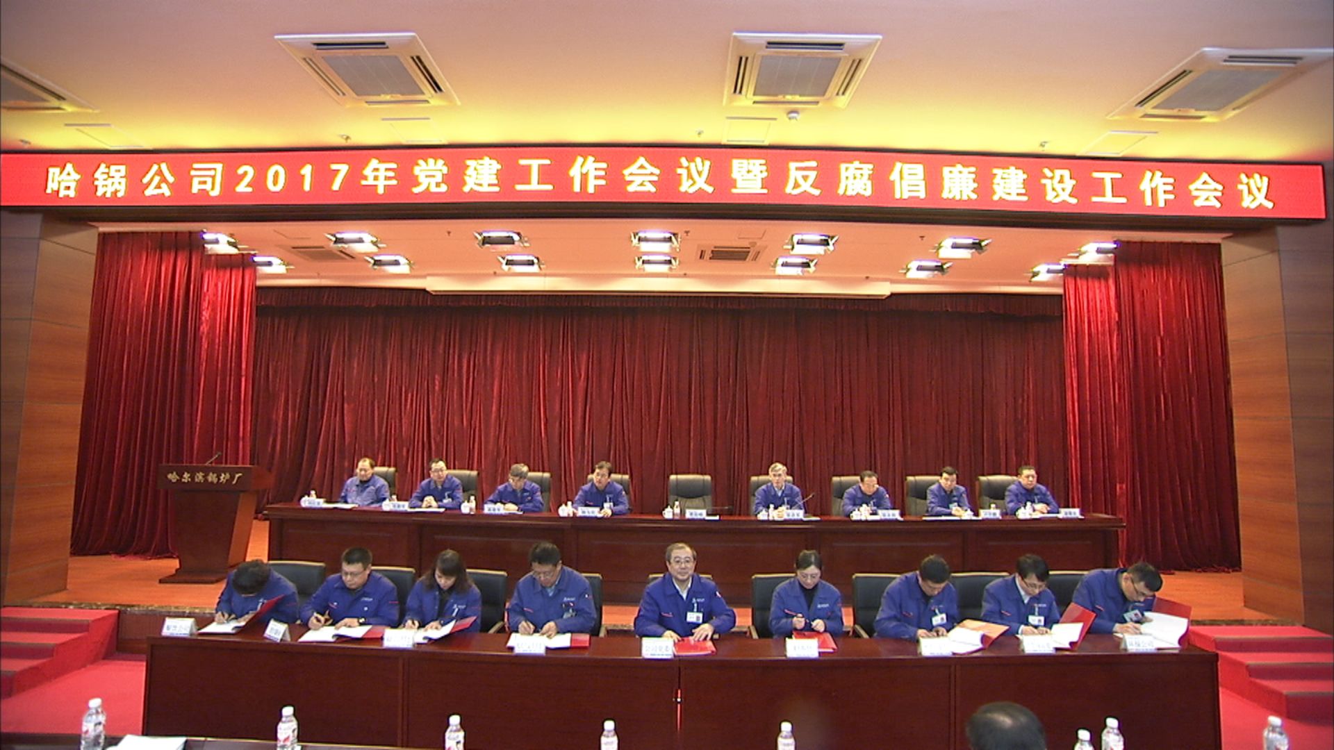 yl6809永利(中国游)官方网站