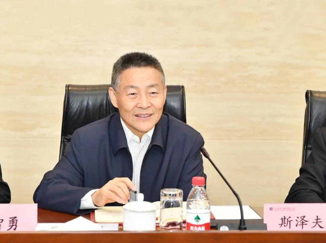 yl6809永利(中国游)官方网站