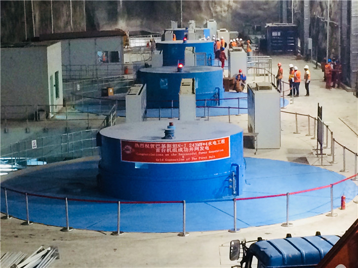 yl6809永利(中国游)官方网站