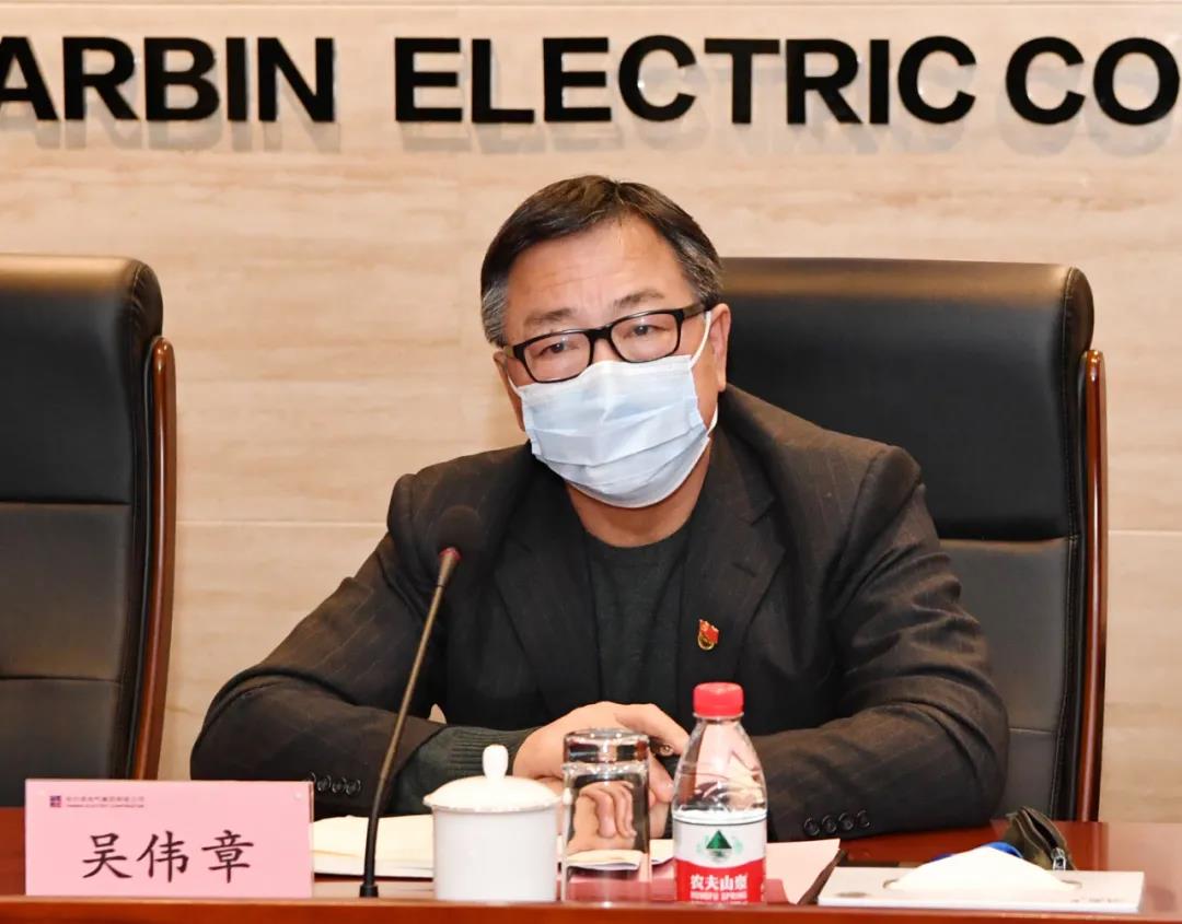 yl6809永利(中国游)官方网站