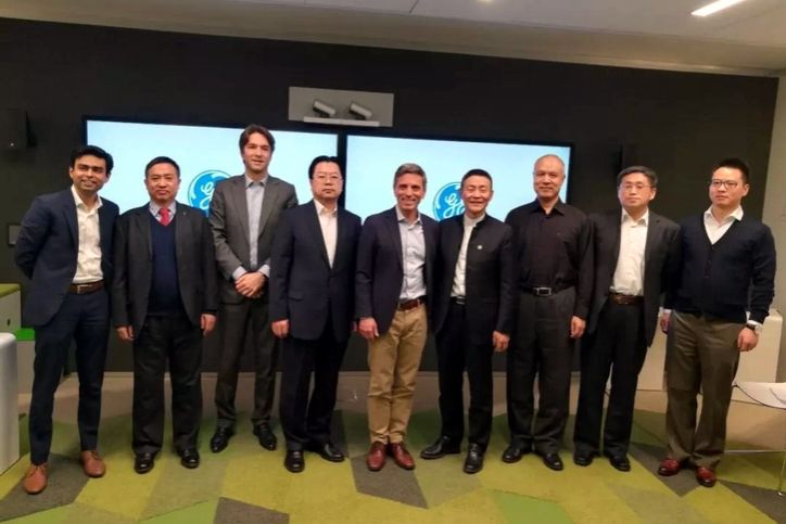 yl6809永利(中国游)官方网站